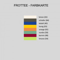 Frotte Q10 Farbkarte 2021-800800_8Farben3